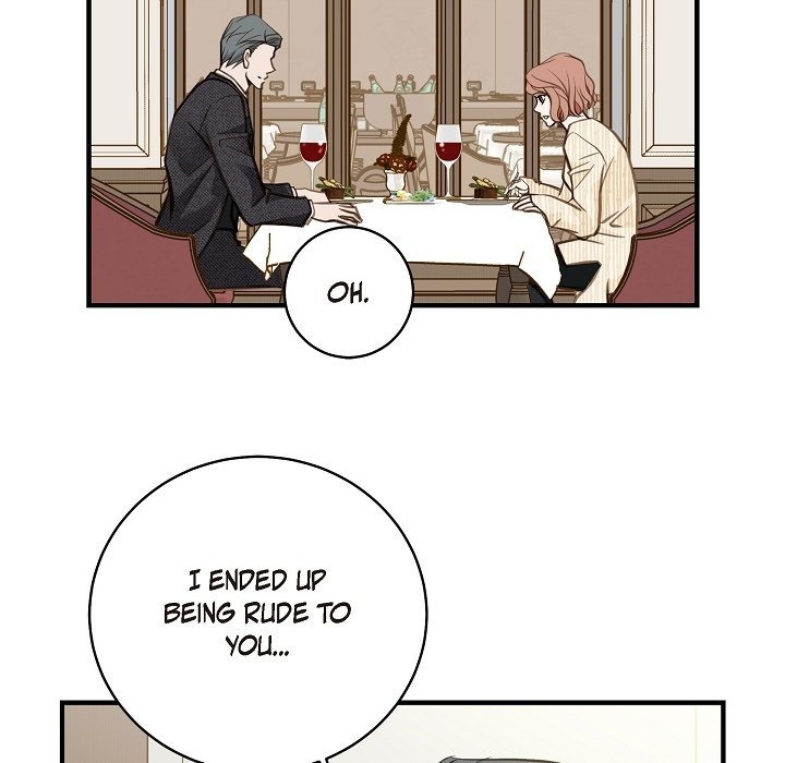 Survival Marriage Manhwa - Chapter 12 Page 9