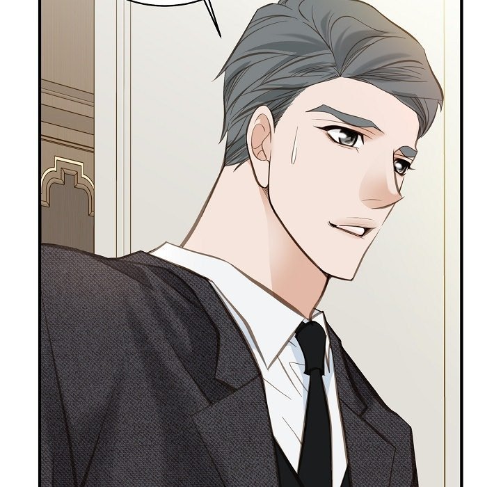 Survival Marriage Manhwa - Chapter 12 Page 10