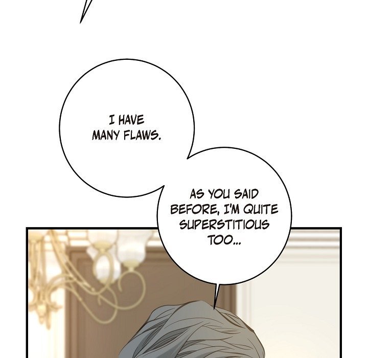 Survival Marriage Manhwa - Chapter 12 Page 13