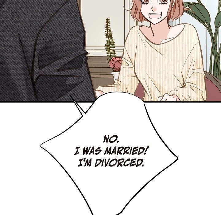 Survival Marriage Manhwa - Chapter 12 Page 17