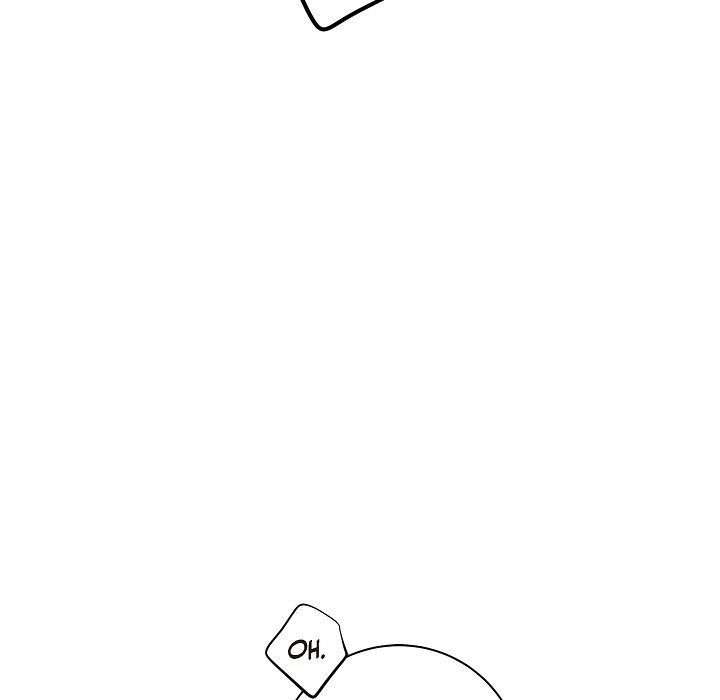 Survival Marriage Manhwa - Chapter 12 Page 18