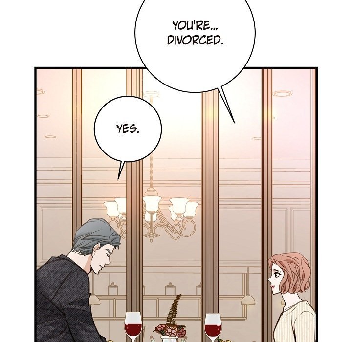 Survival Marriage Manhwa - Chapter 12 Page 19