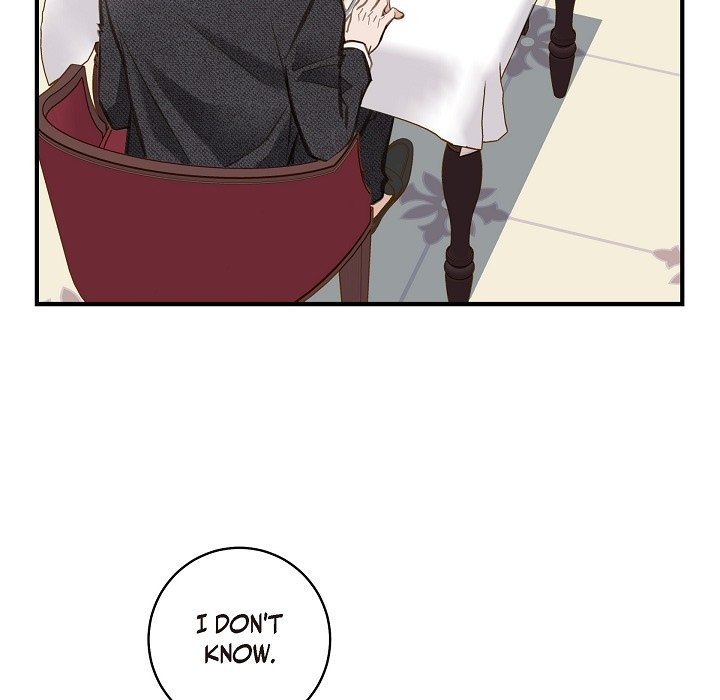 Survival Marriage Manhwa - Chapter 12 Page 22