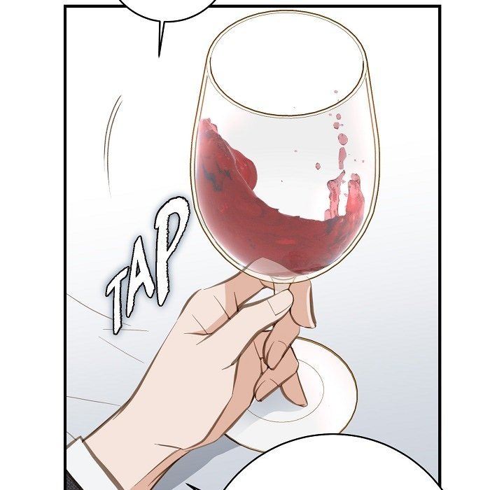 Survival Marriage Manhwa - Chapter 12 Page 23