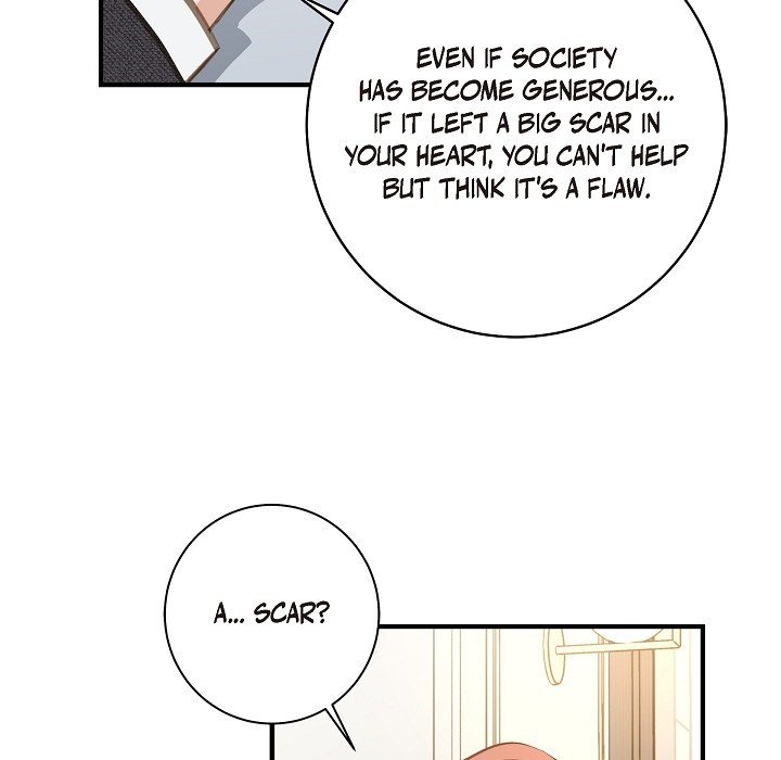 Survival Marriage Manhwa - Chapter 12 Page 24