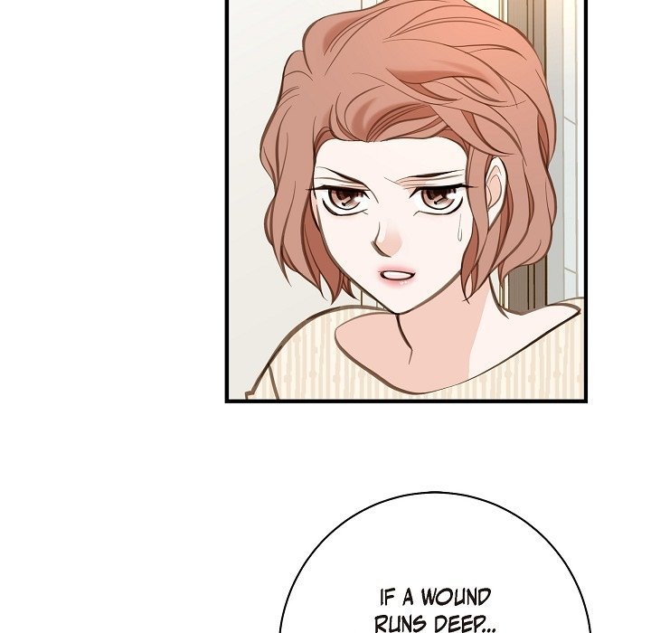 Survival Marriage Manhwa - Chapter 12 Page 25