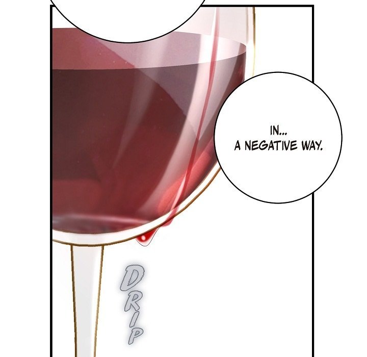 Survival Marriage Manhwa - Chapter 12 Page 28