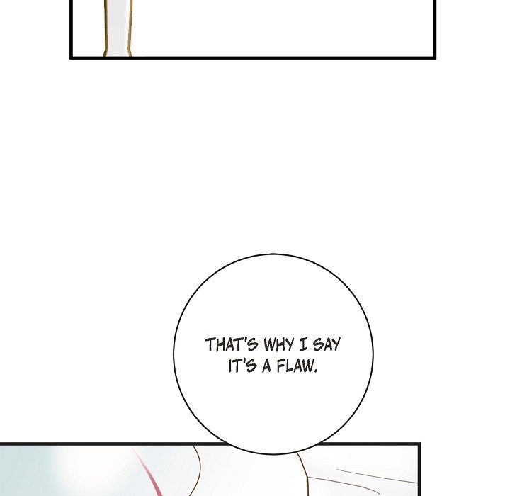 Survival Marriage Manhwa - Chapter 12 Page 29