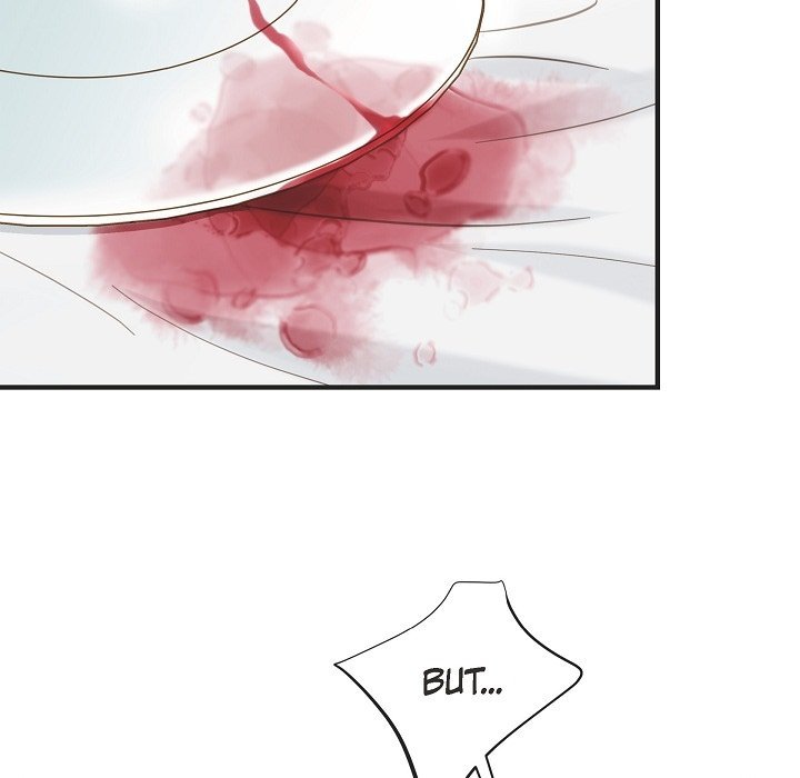 Survival Marriage Manhwa - Chapter 12 Page 30