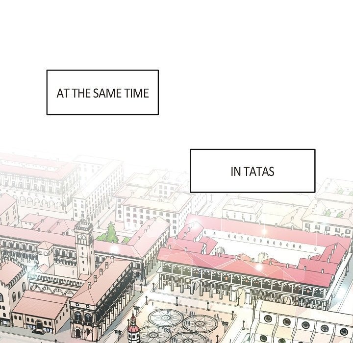 Survival Marriage Manhwa - Chapter 12 Page 36