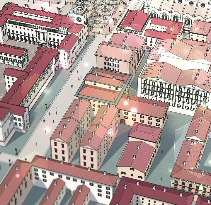 Survival Marriage Manhwa - Chapter 12 Page 37