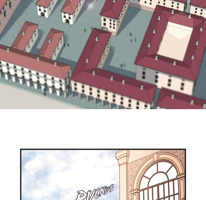 Survival Marriage Manhwa - Chapter 12 Page 38