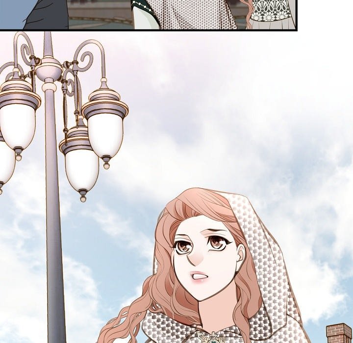 Survival Marriage Manhwa - Chapter 12 Page 41