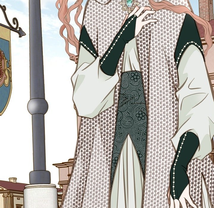 Survival Marriage Manhwa - Chapter 12 Page 42