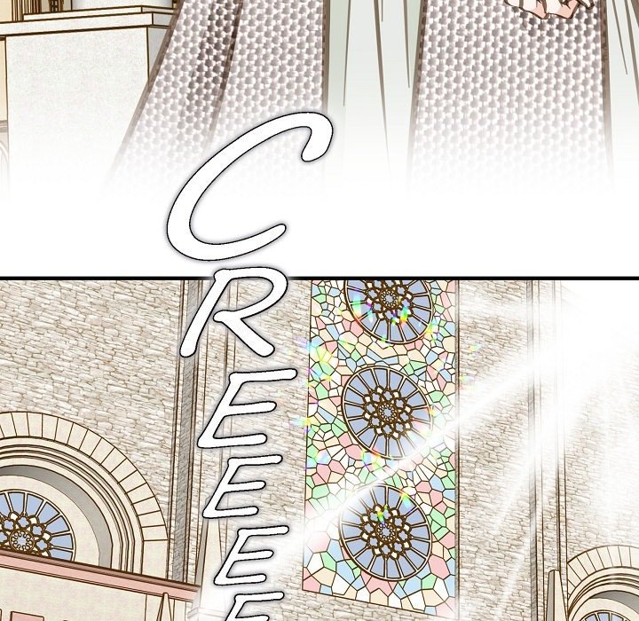 Survival Marriage Manhwa - Chapter 12 Page 43