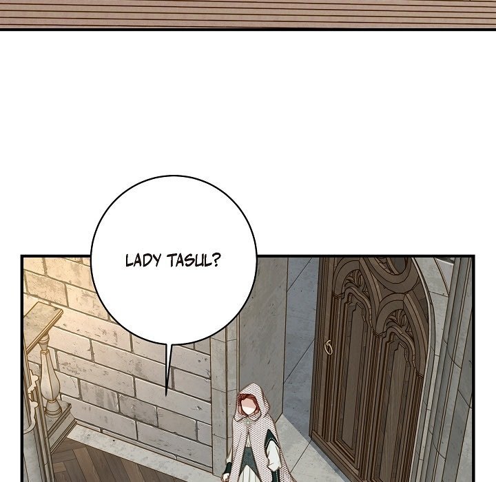 Survival Marriage Manhwa - Chapter 12 Page 45