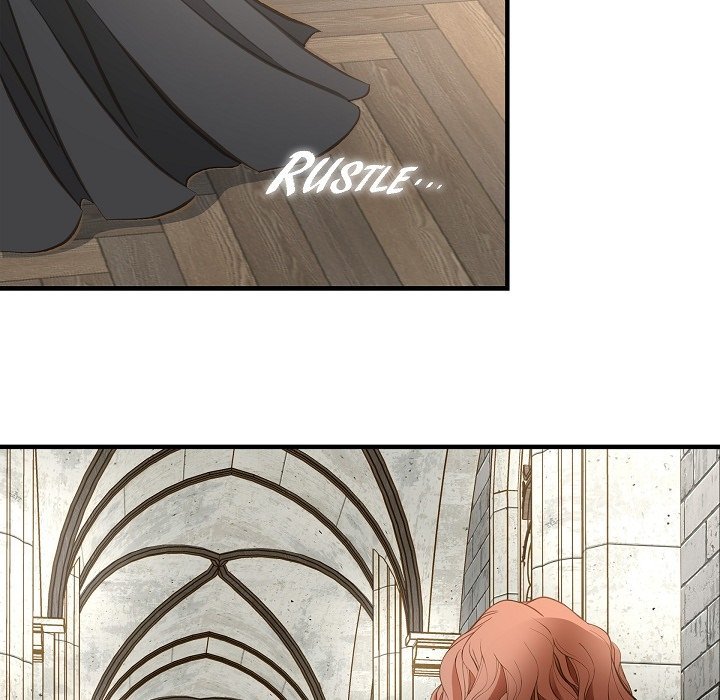 Survival Marriage Manhwa - Chapter 12 Page 47