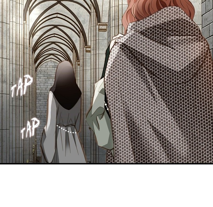 Survival Marriage Manhwa - Chapter 12 Page 48