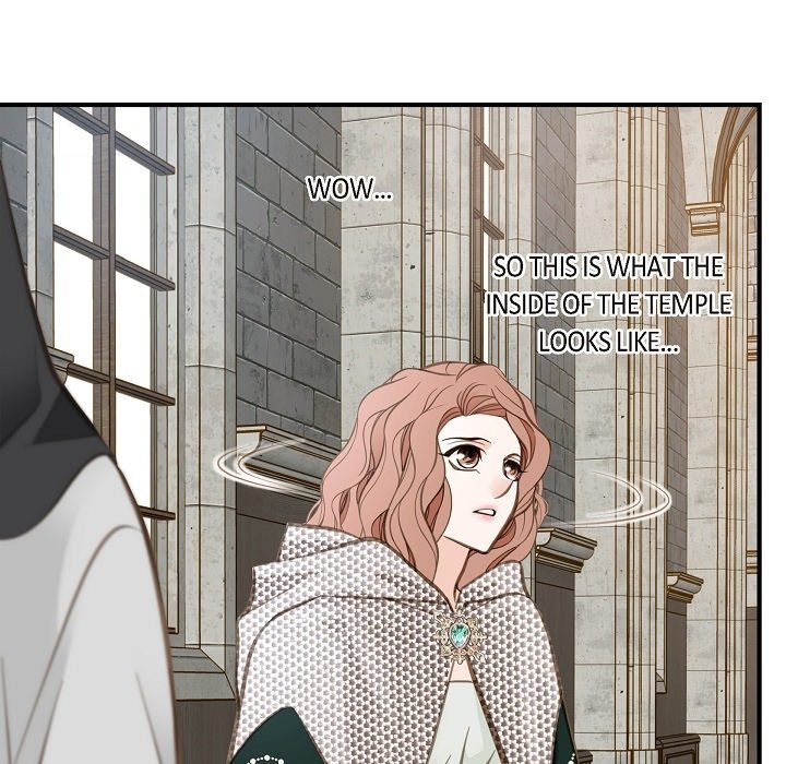 Survival Marriage Manhwa - Chapter 12 Page 49