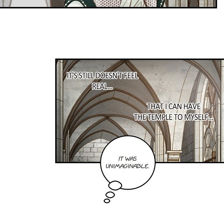 Survival Marriage Manhwa - Chapter 12 Page 50