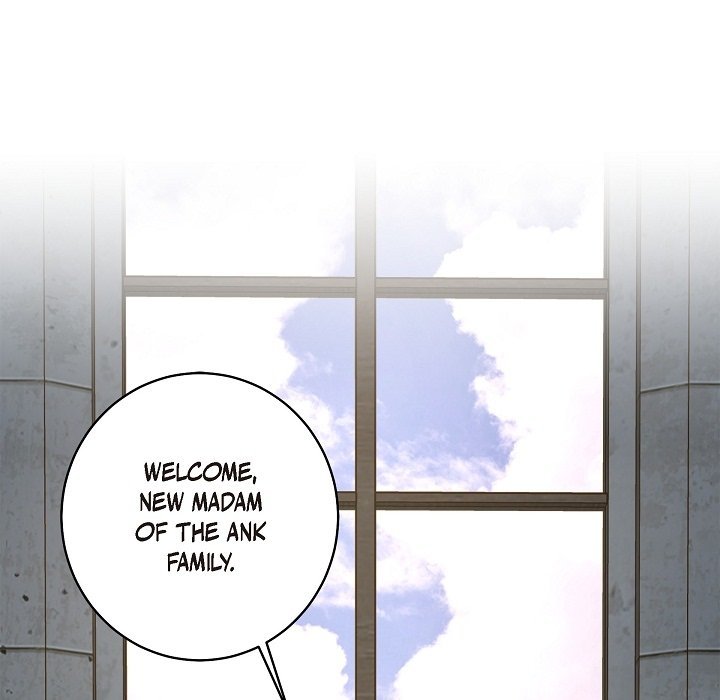 Survival Marriage Manhwa - Chapter 12 Page 51