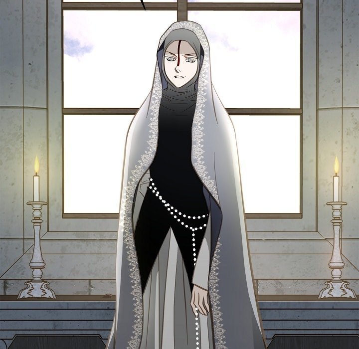 Survival Marriage Manhwa - Chapter 12 Page 52