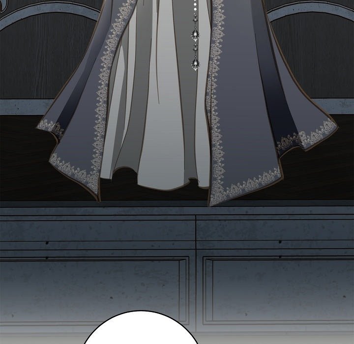 Survival Marriage Manhwa - Chapter 12 Page 53