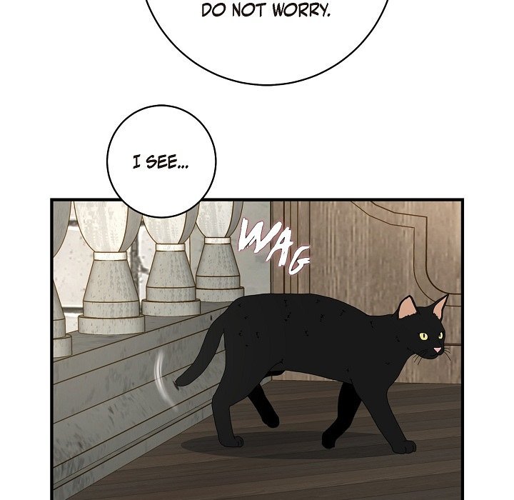 Survival Marriage Manhwa - Chapter 12 Page 56