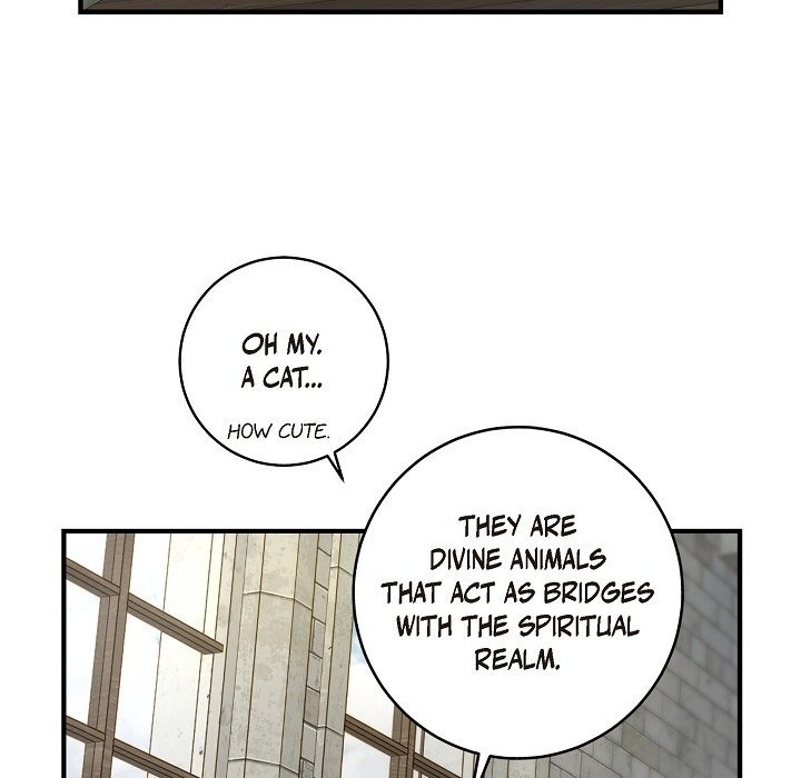 Survival Marriage Manhwa - Chapter 12 Page 57