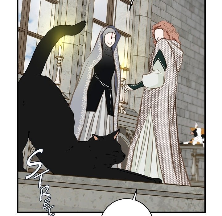 Survival Marriage Manhwa - Chapter 12 Page 58