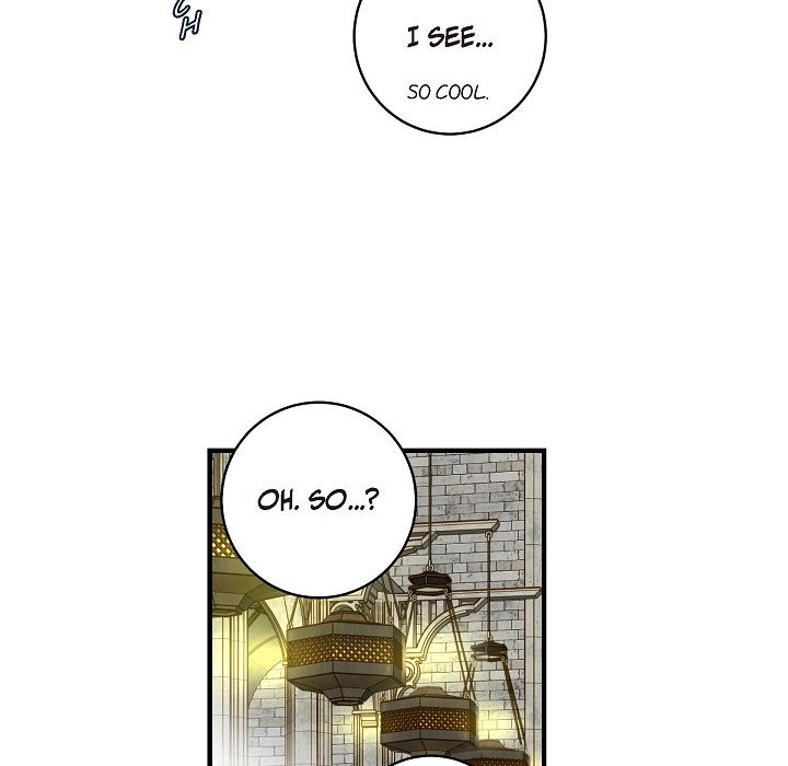 Survival Marriage Manhwa - Chapter 12 Page 59