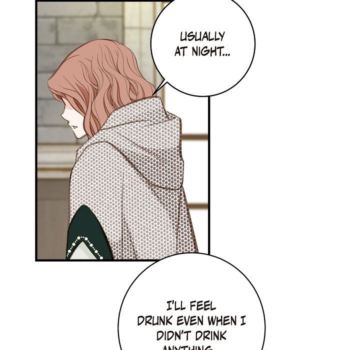 Survival Marriage Manhwa - Chapter 12 Page 61