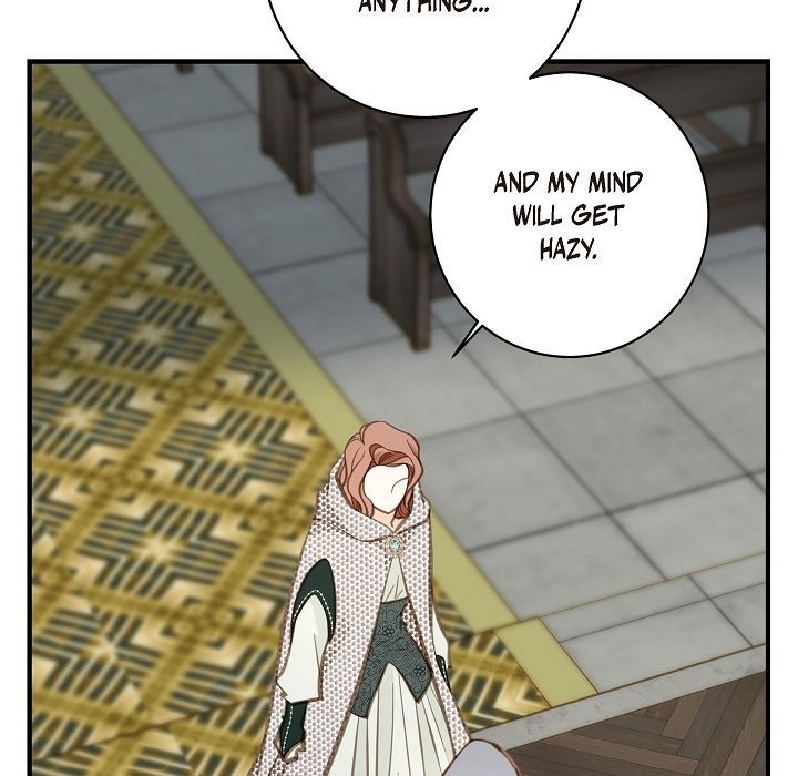 Survival Marriage Manhwa - Chapter 12 Page 62