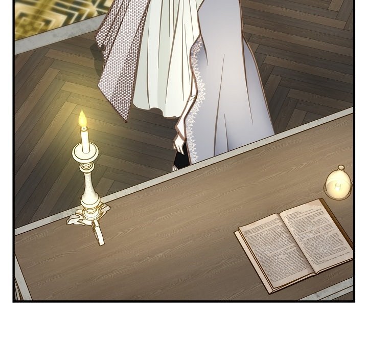 Survival Marriage Manhwa - Chapter 12 Page 63