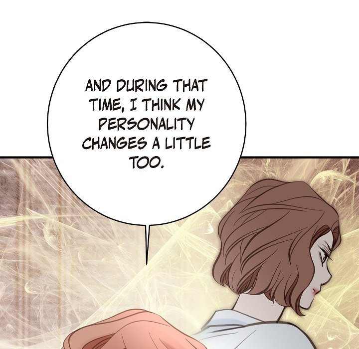 Survival Marriage Manhwa - Chapter 12 Page 64