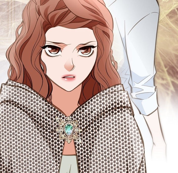 Survival Marriage Manhwa - Chapter 12 Page 65