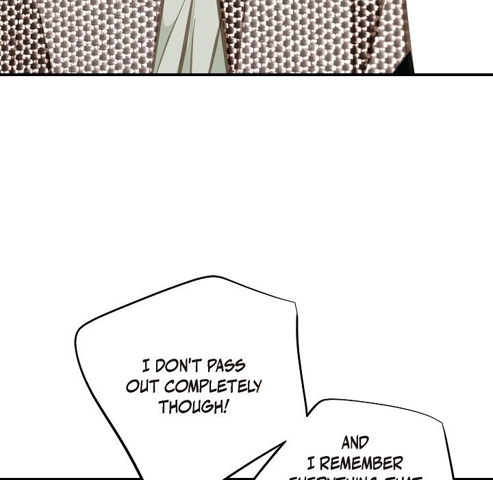 Survival Marriage Manhwa - Chapter 12 Page 66