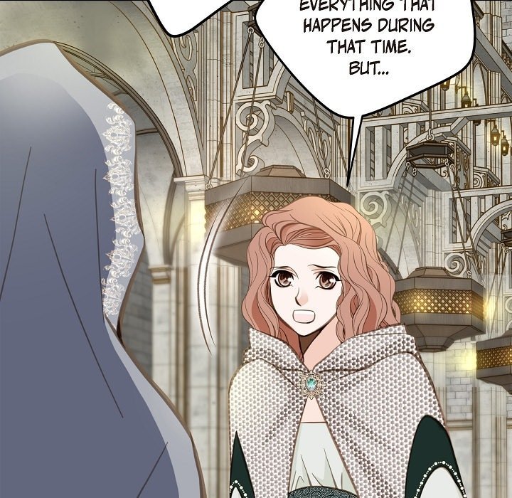 Survival Marriage Manhwa - Chapter 12 Page 67