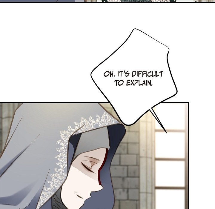 Survival Marriage Manhwa - Chapter 12 Page 68