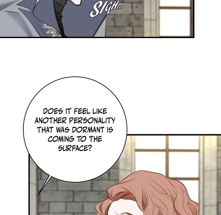 Survival Marriage Manhwa - Chapter 12 Page 69