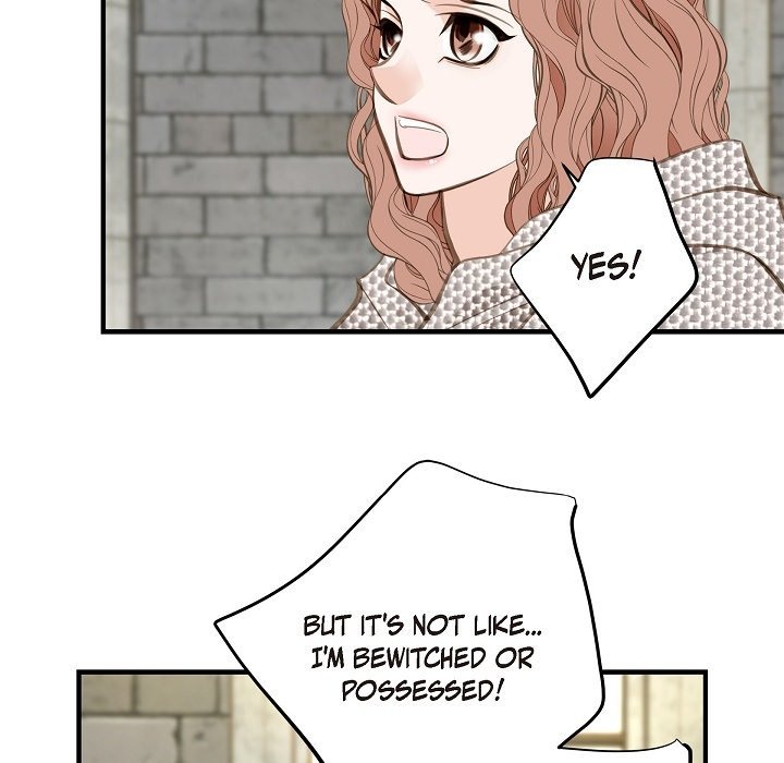 Survival Marriage Manhwa - Chapter 12 Page 70