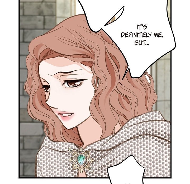 Survival Marriage Manhwa - Chapter 12 Page 71