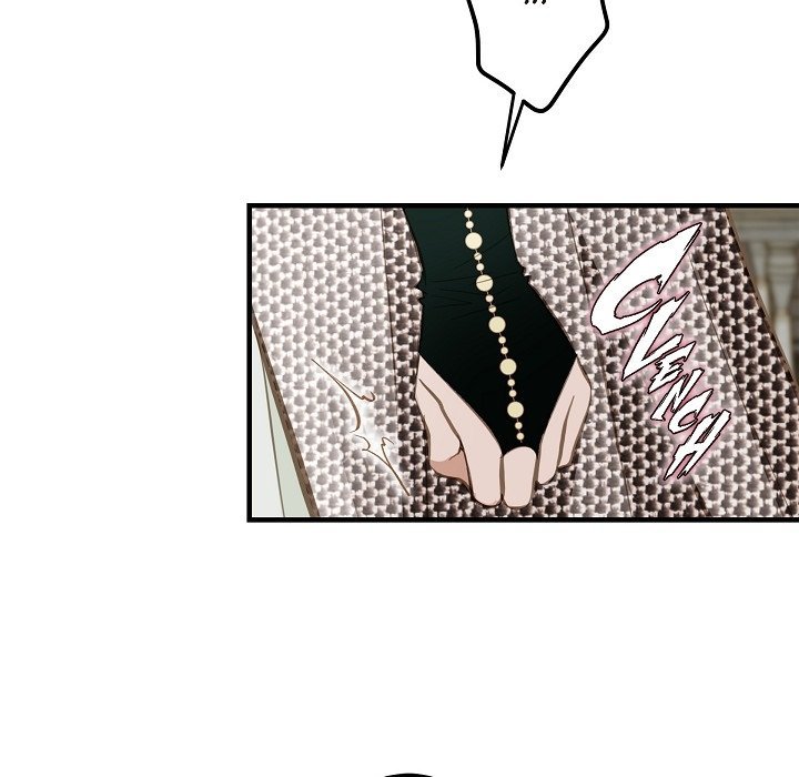 Survival Marriage Manhwa - Chapter 12 Page 72