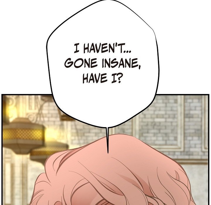 Survival Marriage Manhwa - Chapter 12 Page 73