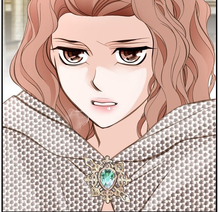 Survival Marriage Manhwa - Chapter 12 Page 74