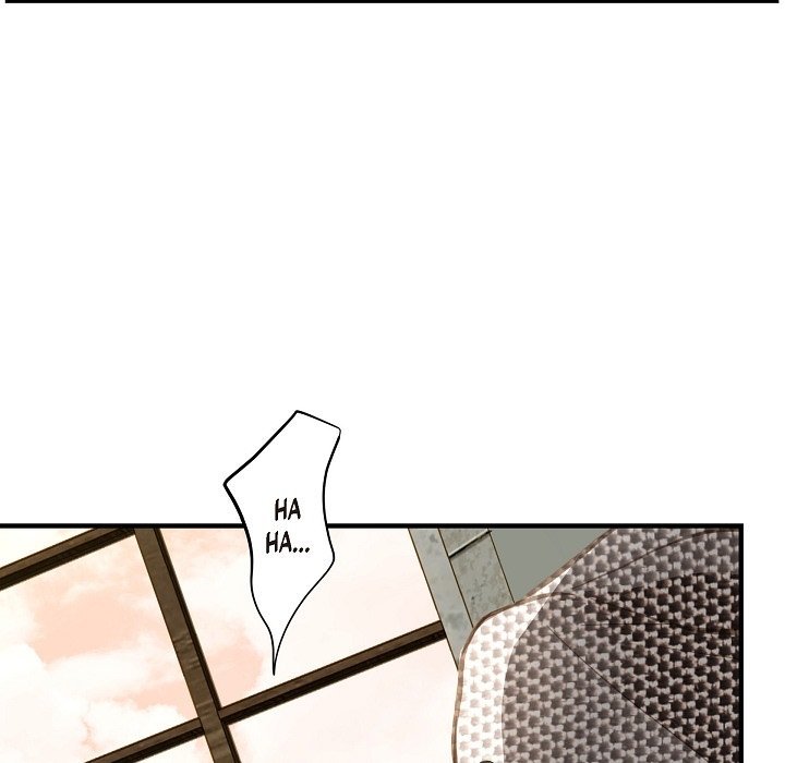 Survival Marriage Manhwa - Chapter 12 Page 75