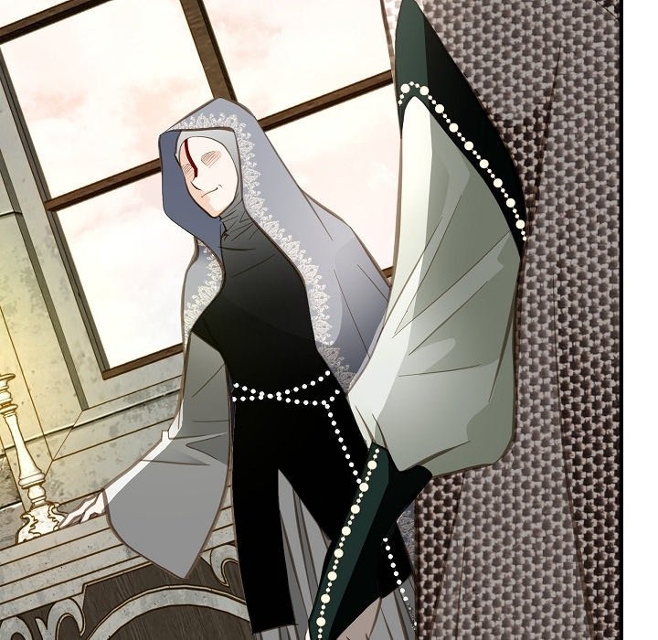 Survival Marriage Manhwa - Chapter 12 Page 76