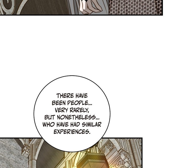 Survival Marriage Manhwa - Chapter 12 Page 77