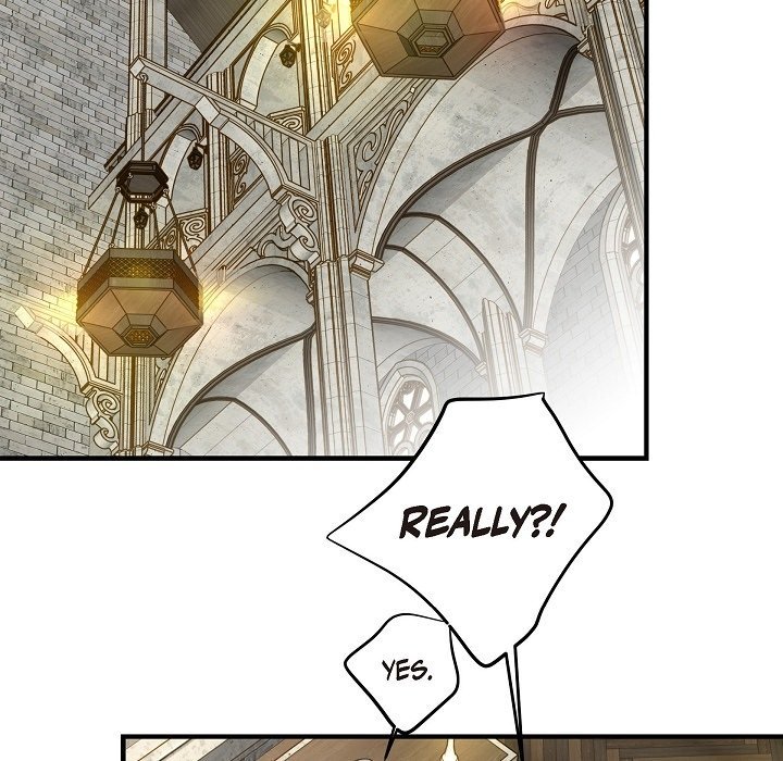 Survival Marriage Manhwa - Chapter 12 Page 78