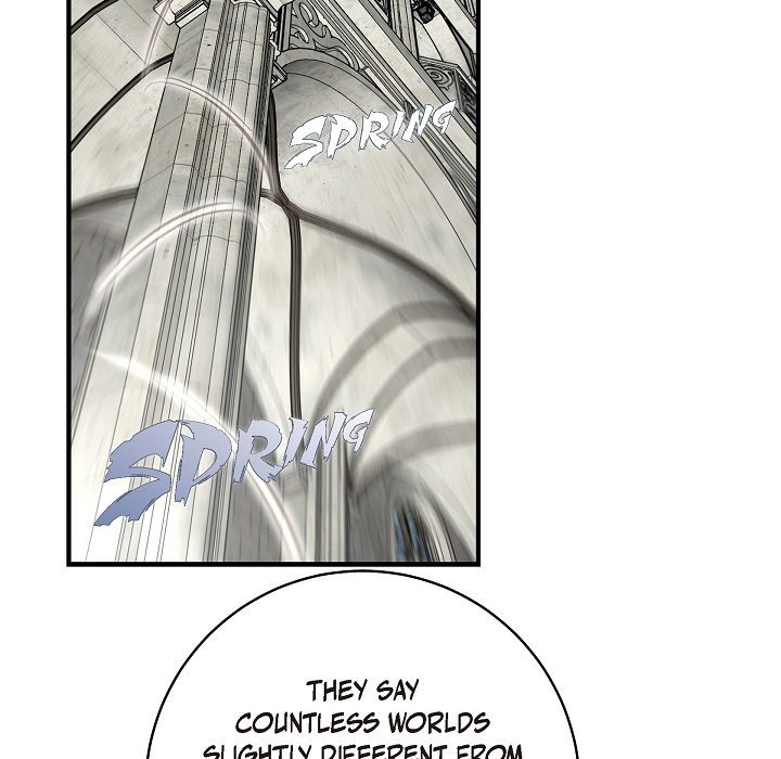 Survival Marriage Manhwa - Chapter 12 Page 80